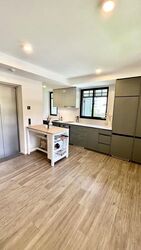 Avenue South Residence (D3), Apartment #609717401